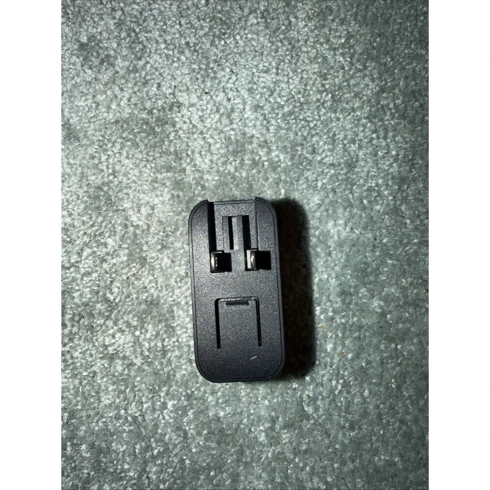 ASUS ROG 65W Charger Dock - 6542054